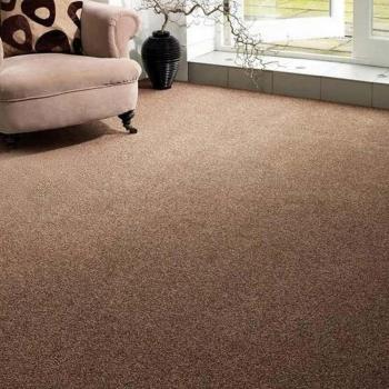 Brown Non Woven Floor Rug Manufacturers in Paramaribo